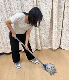 丹阳引产后应该如何进行身体恢复锻炼？