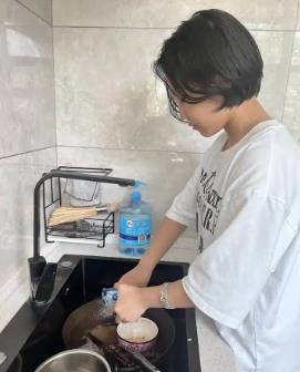 丹阳引产后多久可以进行性生活？