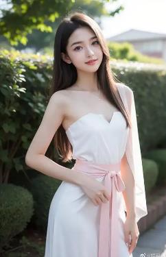 丹阳AI算法一键移除女性衣物